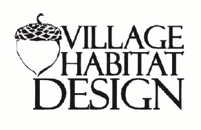 Village Habitat